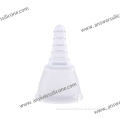 /msite/products/detail/productid/58043827/id/679694.html